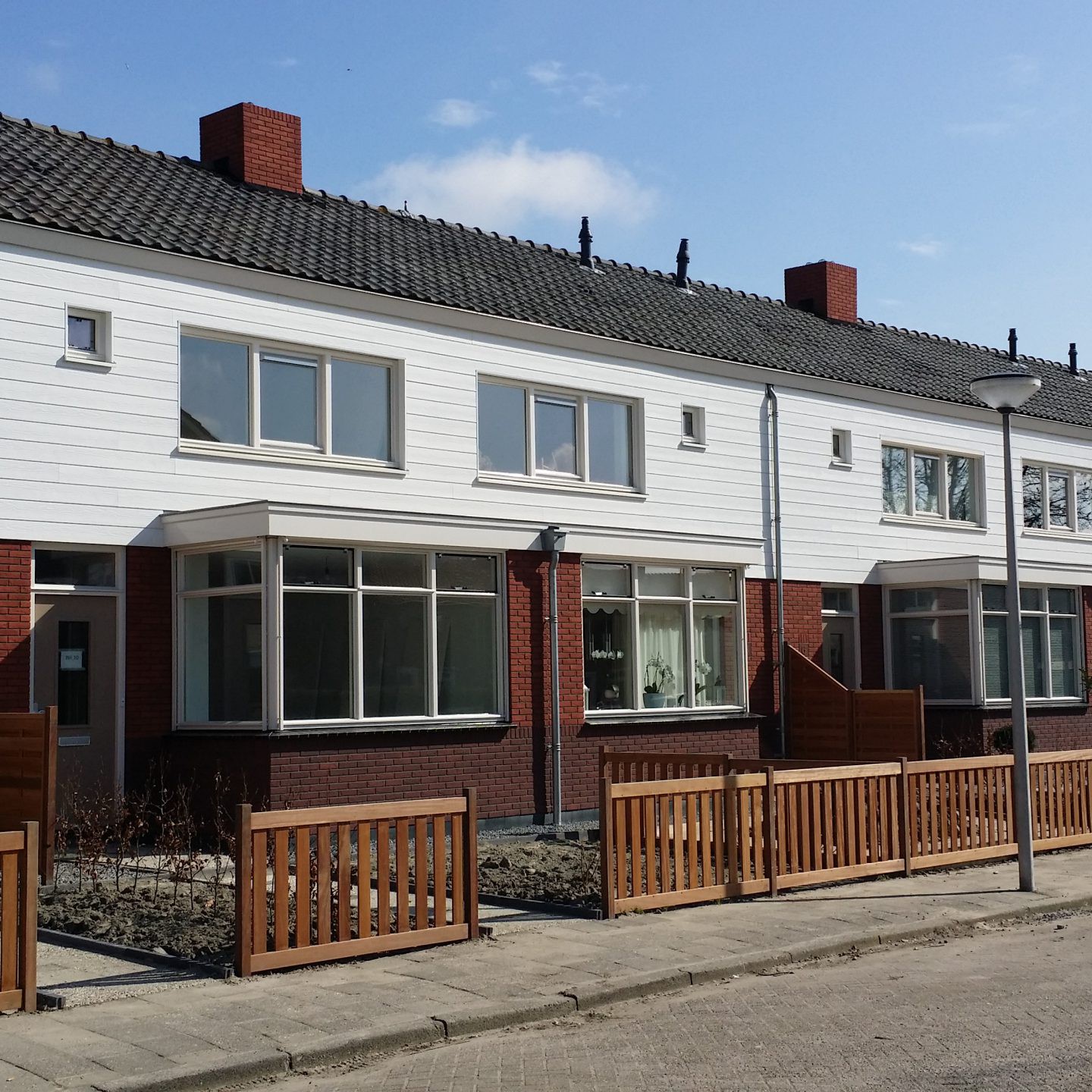 Geervliet
