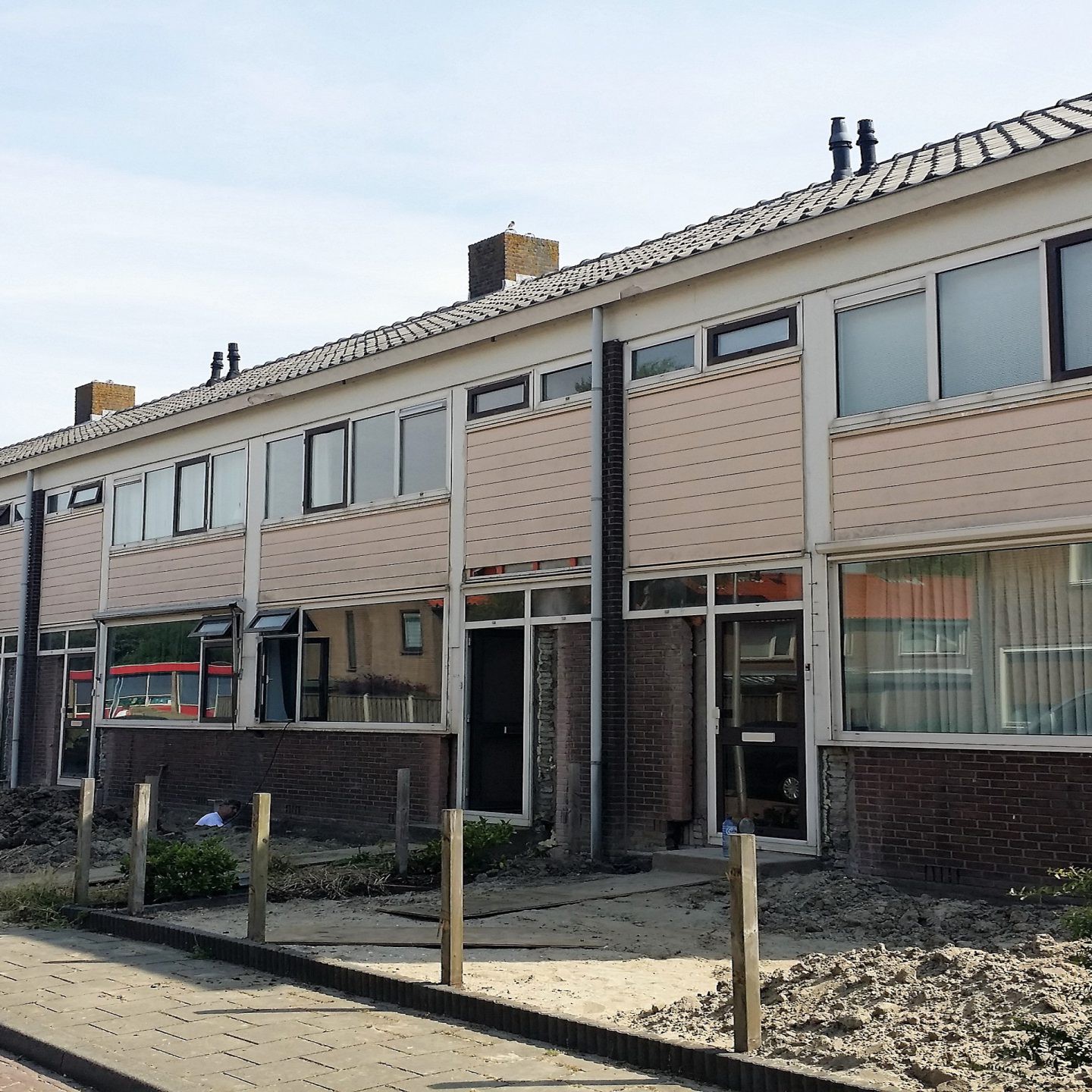 Geervliet