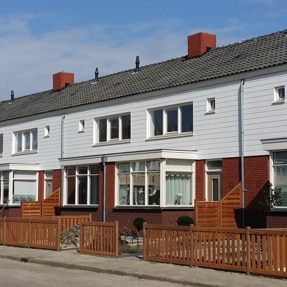 Geervliet