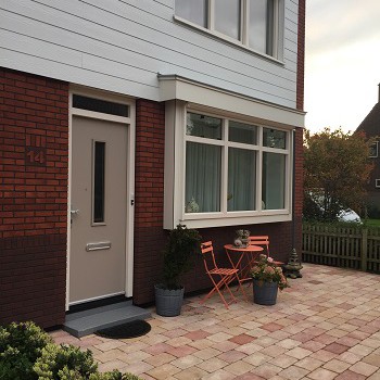 Geervliet