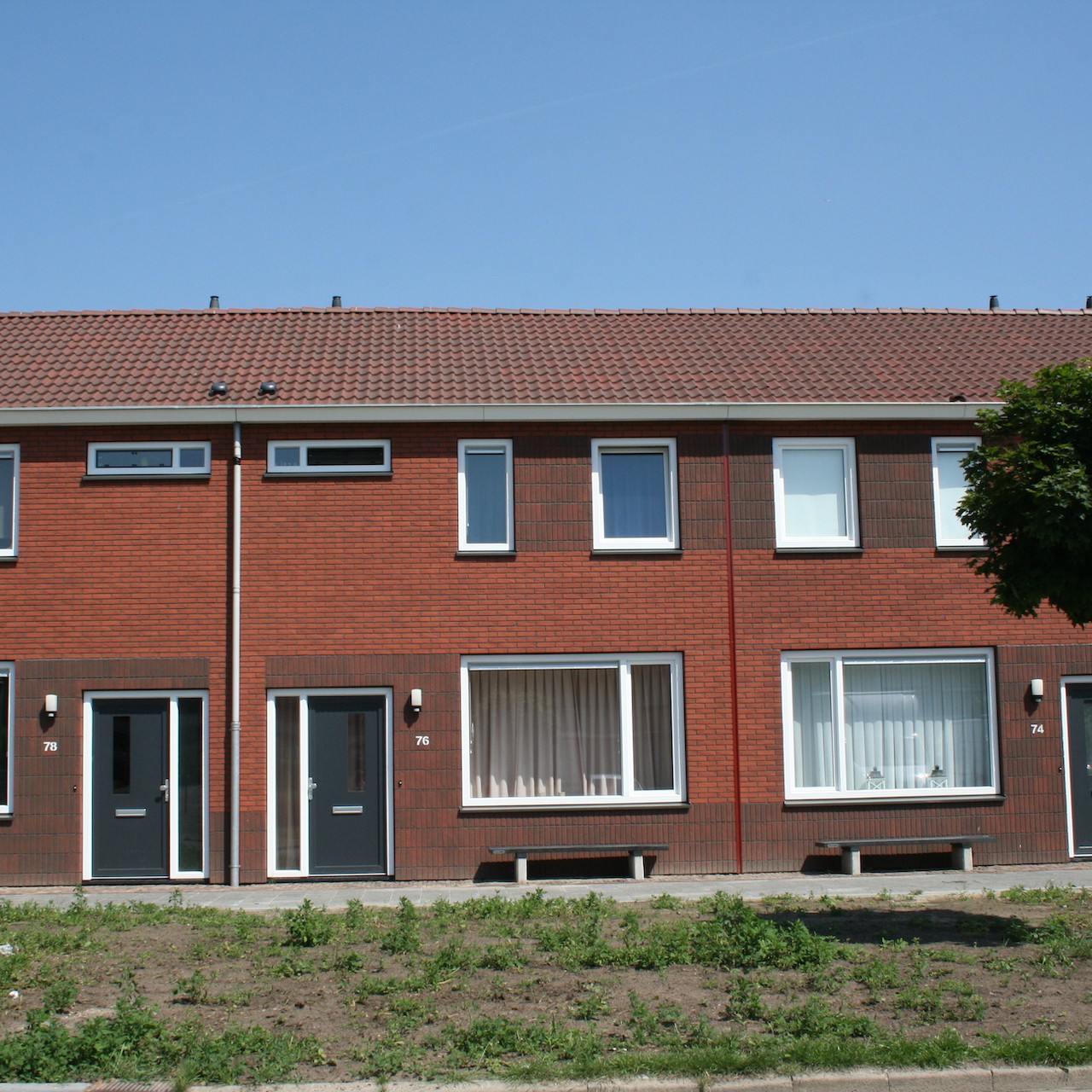 Geeren Zuid