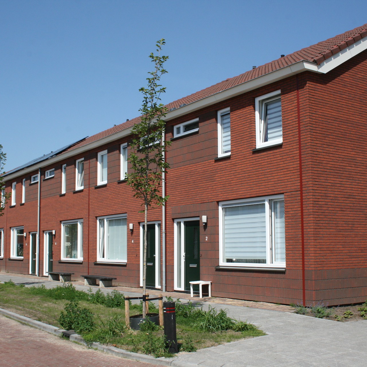 Geeren Zuid