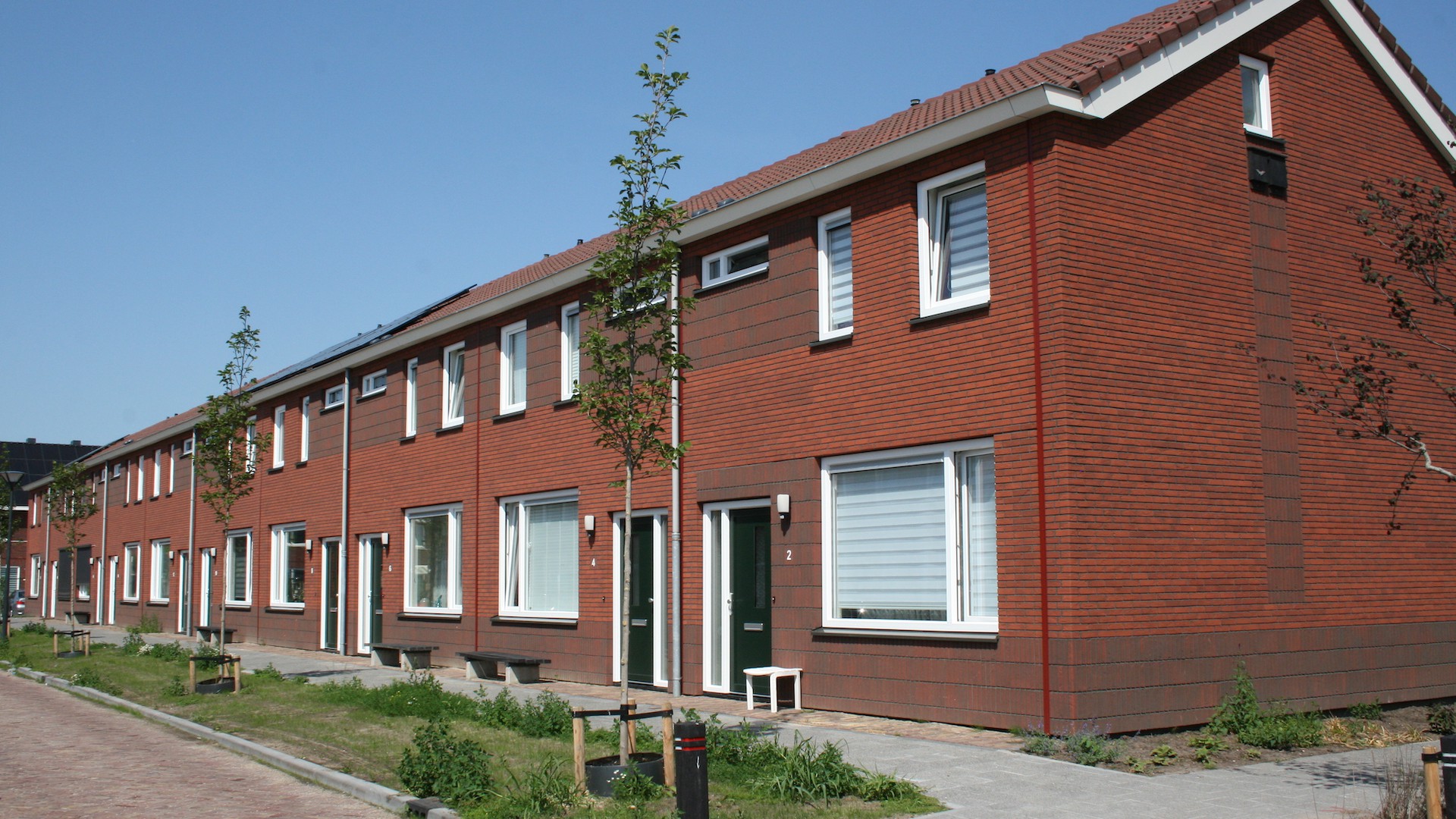 Geeren Zuid