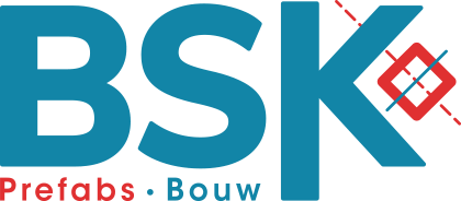 bsk logo