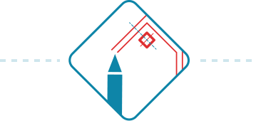 bsk
