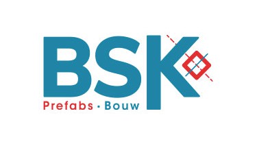 BSK Bouw