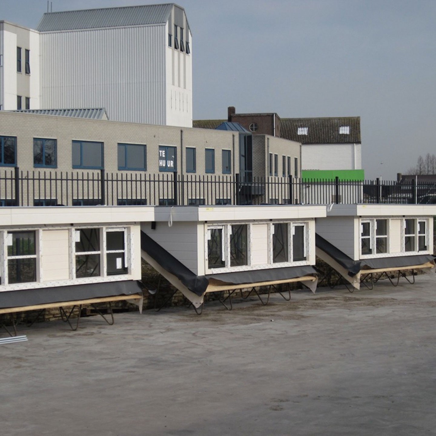 voorburg