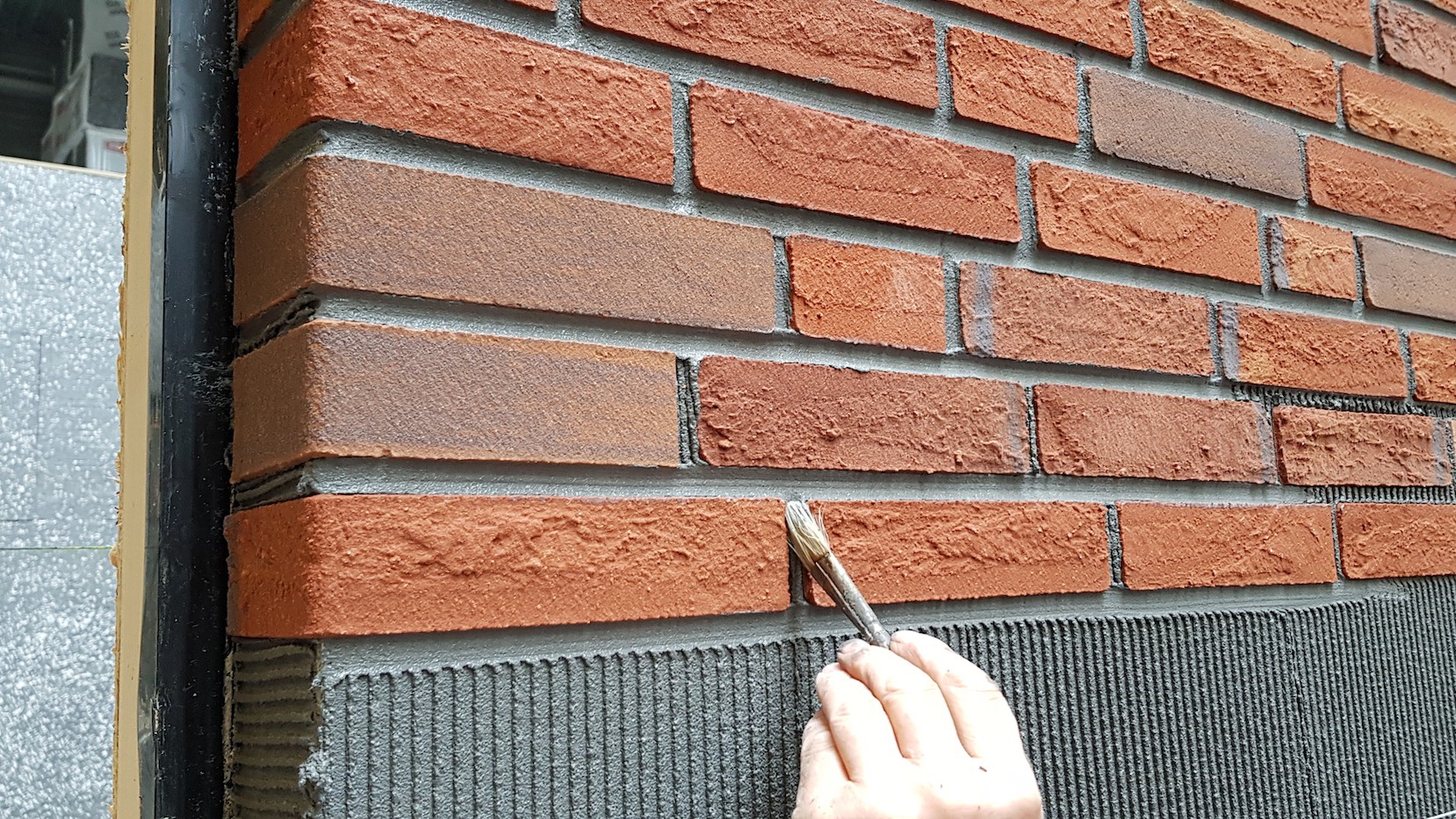 Werken bij