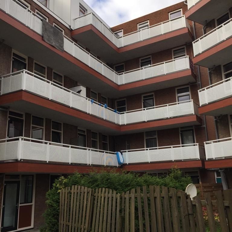 BSK Bouw