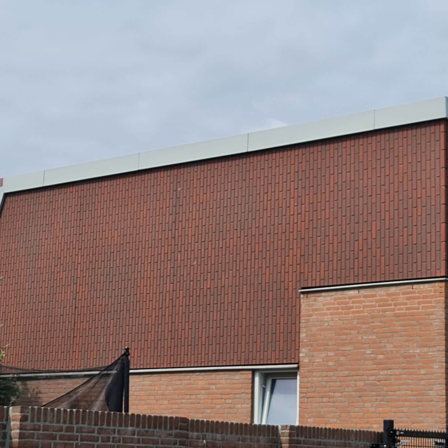 BSK Bouw