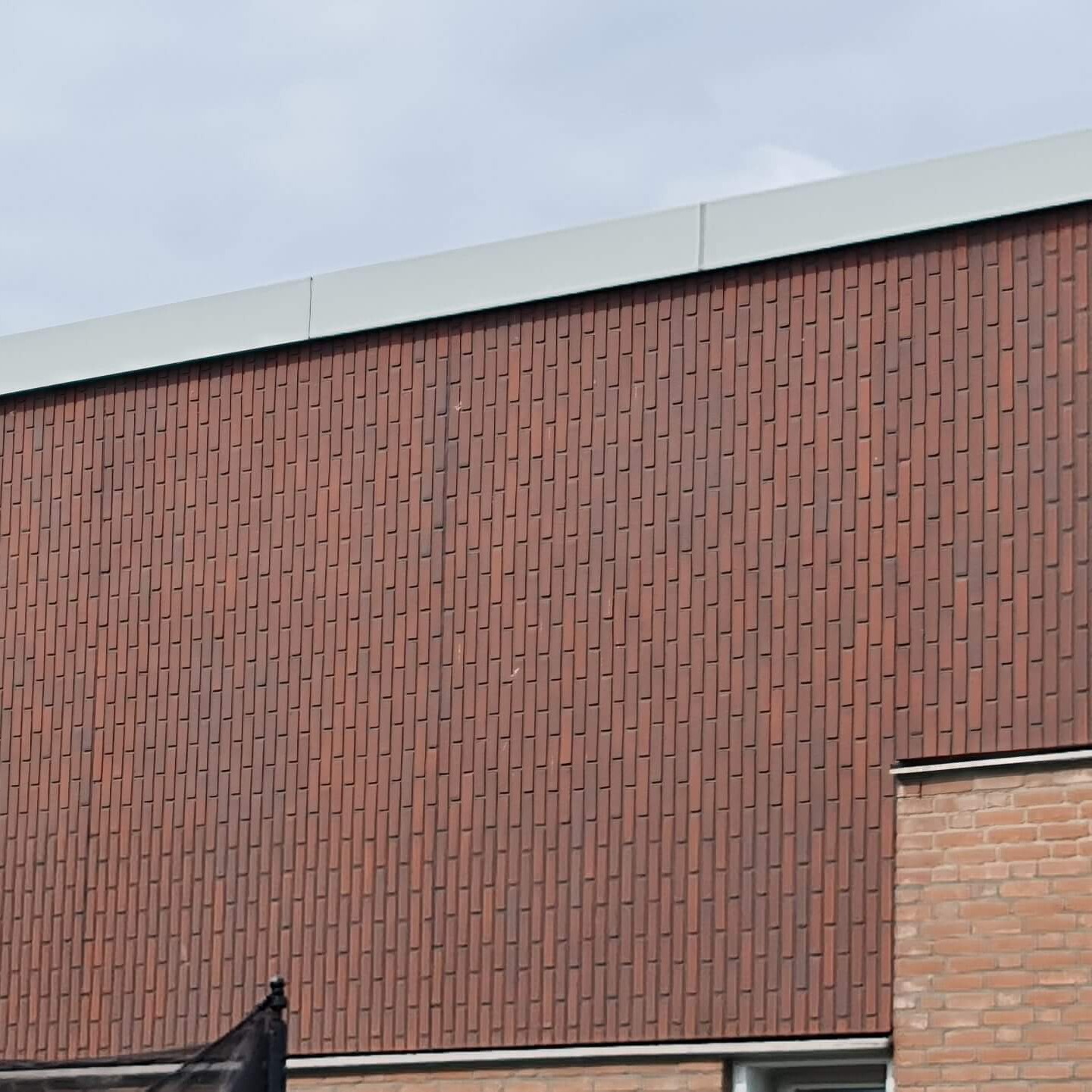 BSK Bouw
