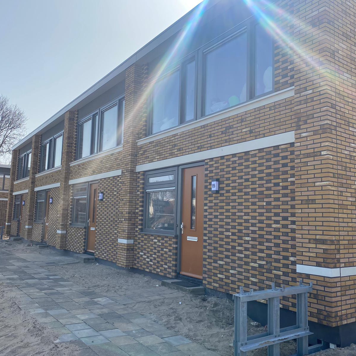 BSK Bouw