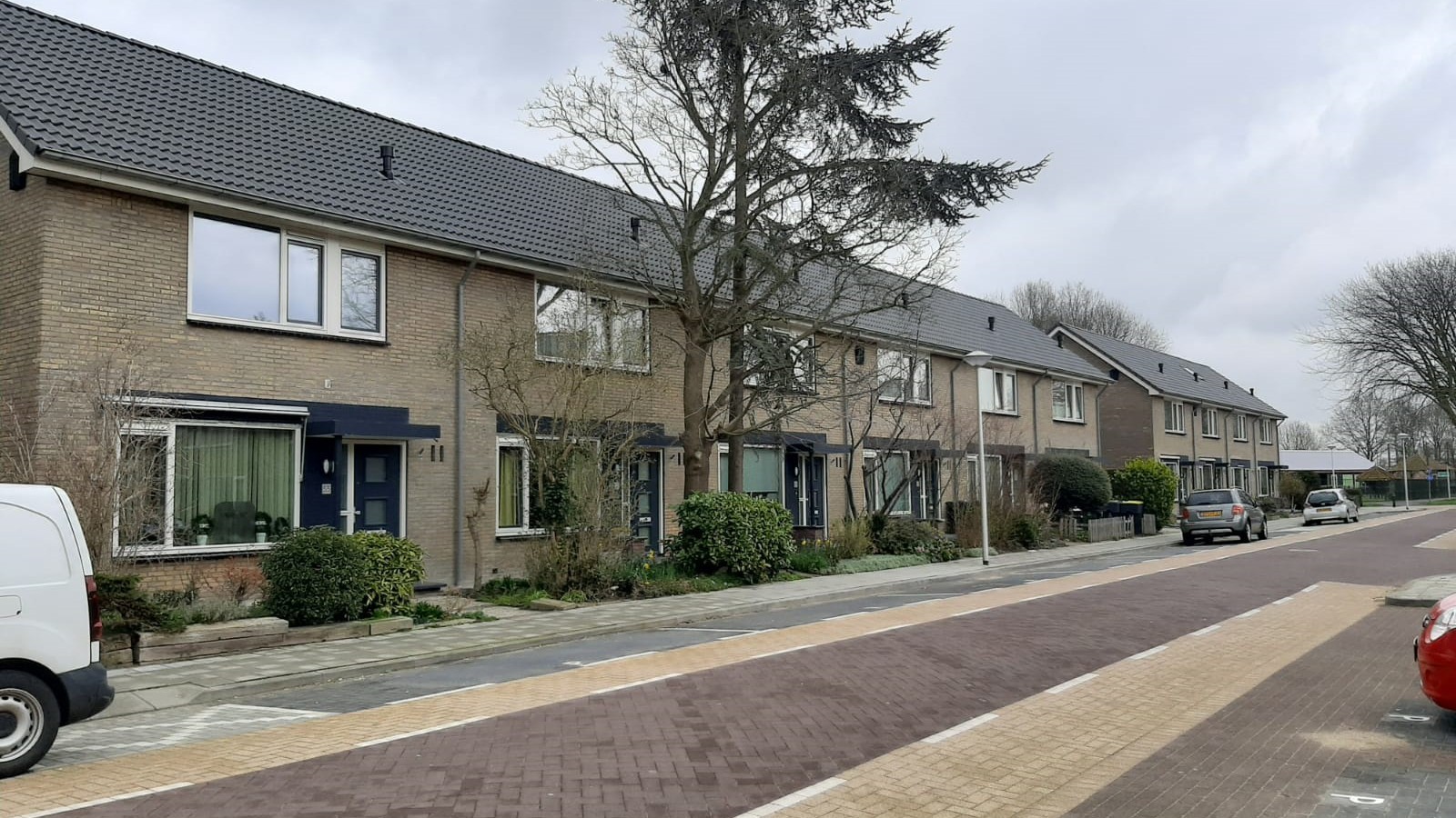 Prefab