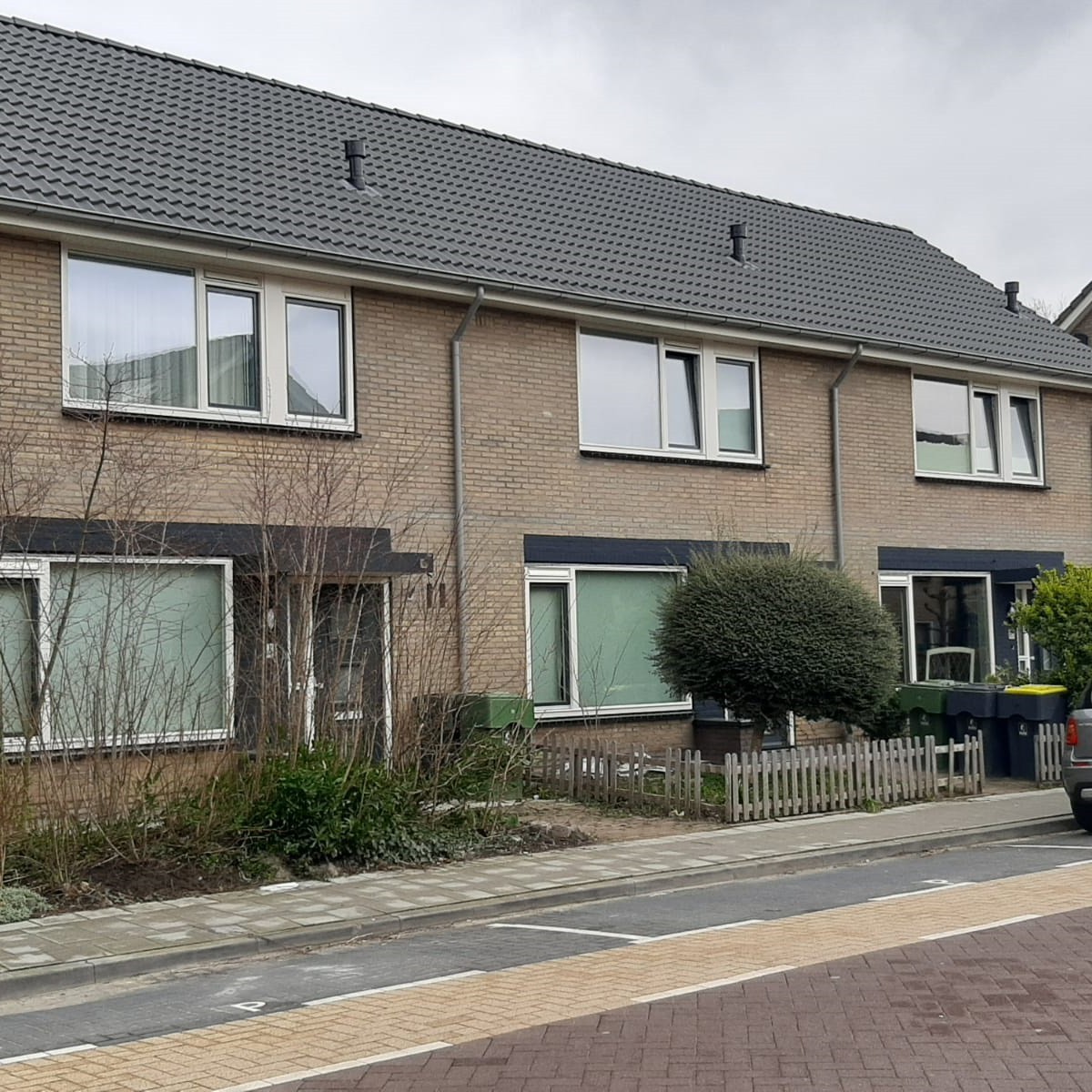 BSK Bouw