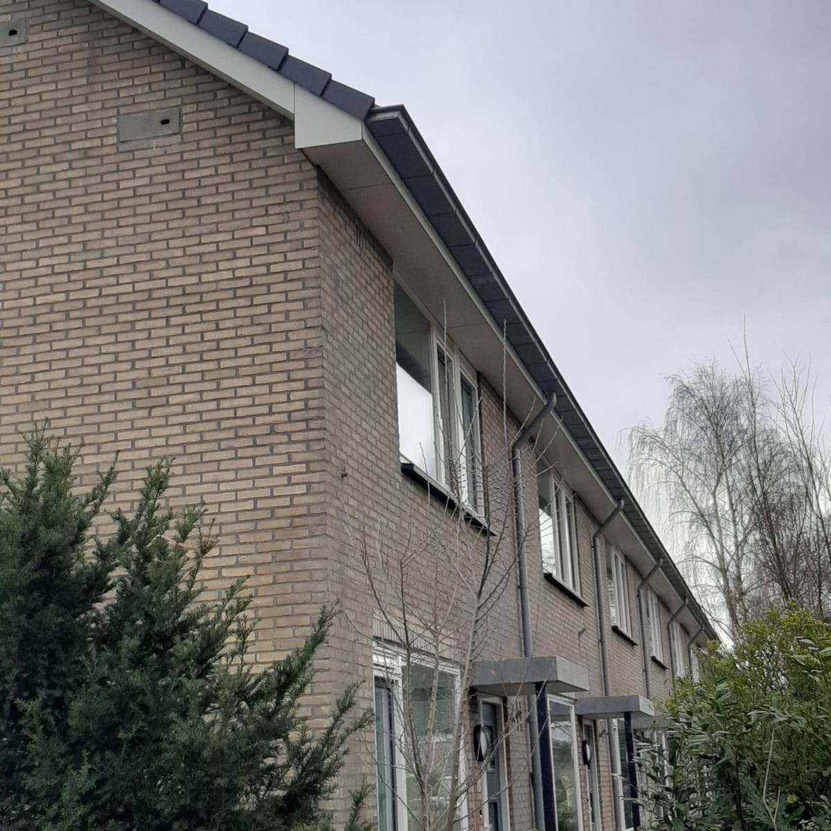 BSK Bouw