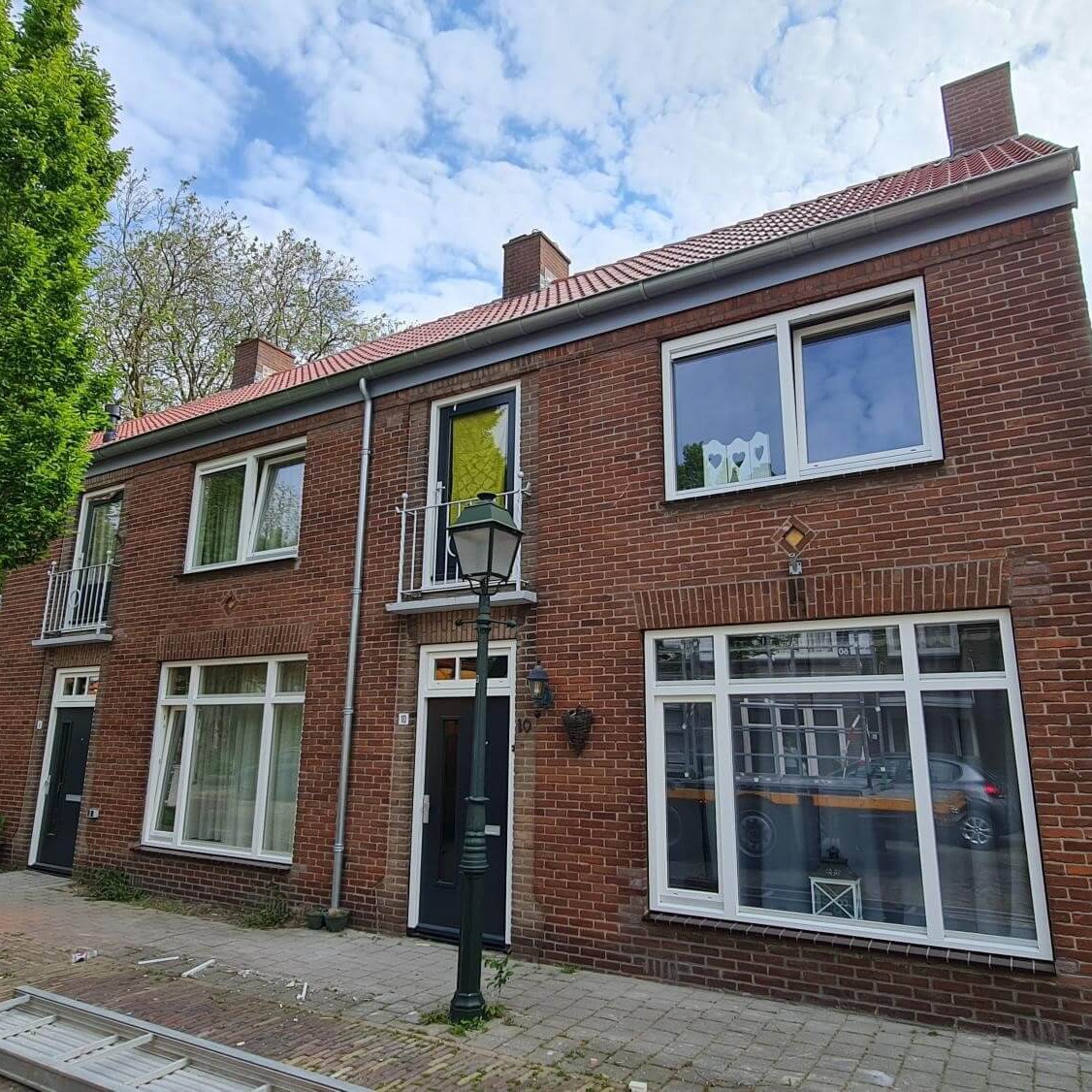 BSK Bouw