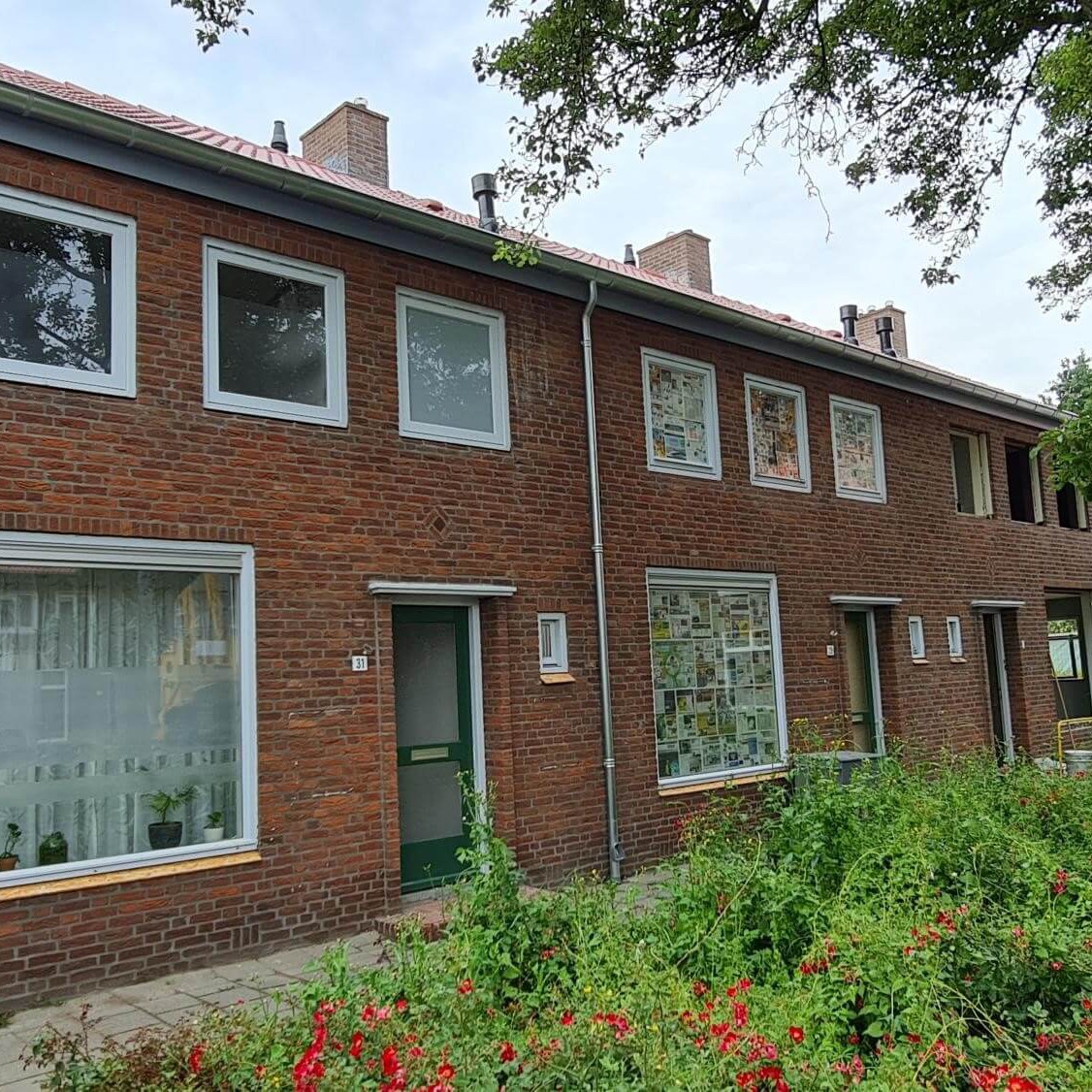BSK Bouw