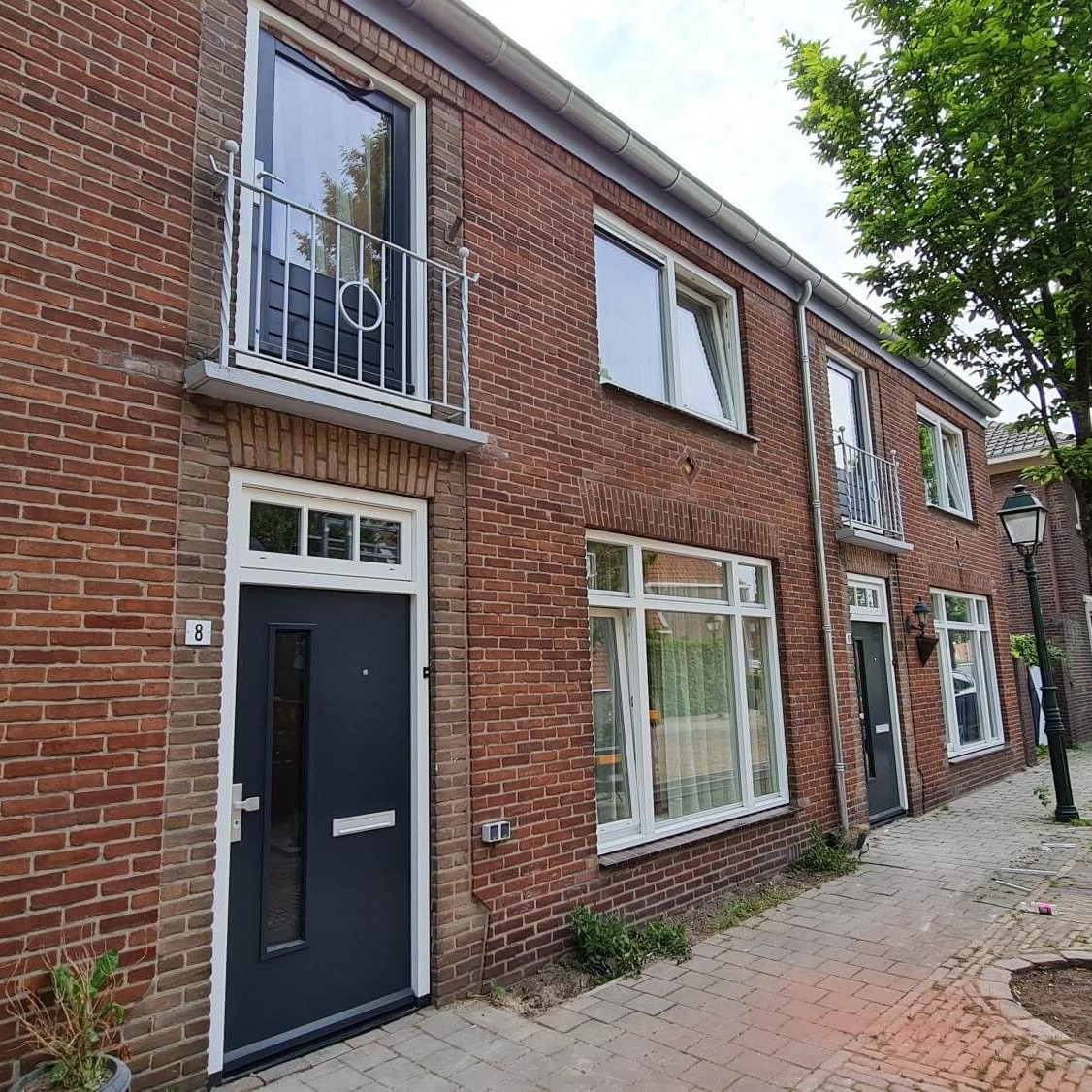 BSK Bouw