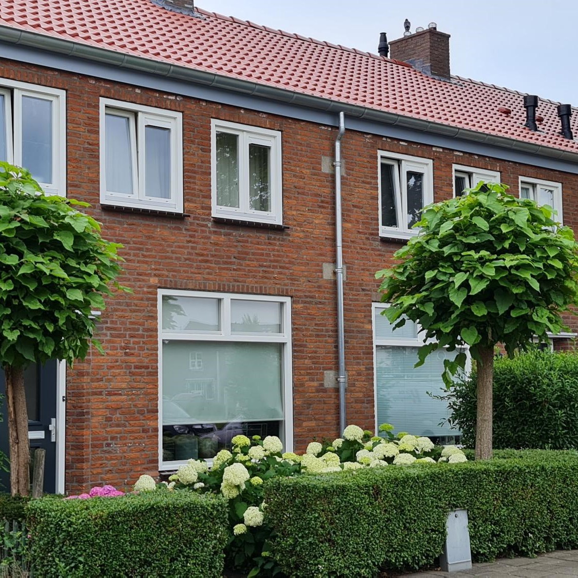 BSK Bouw