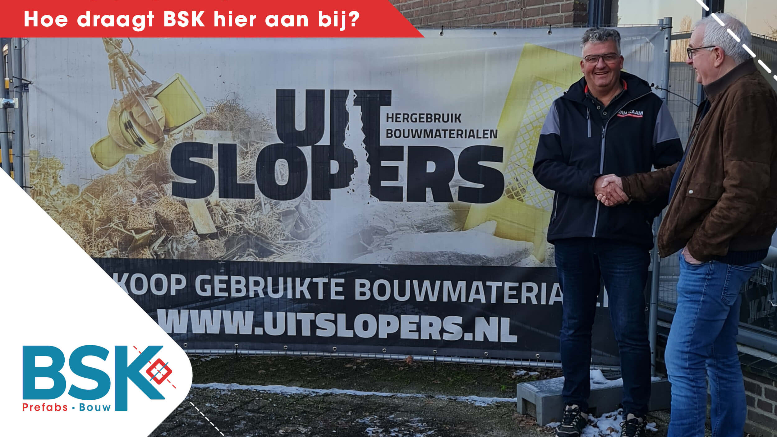 Circulariteit
