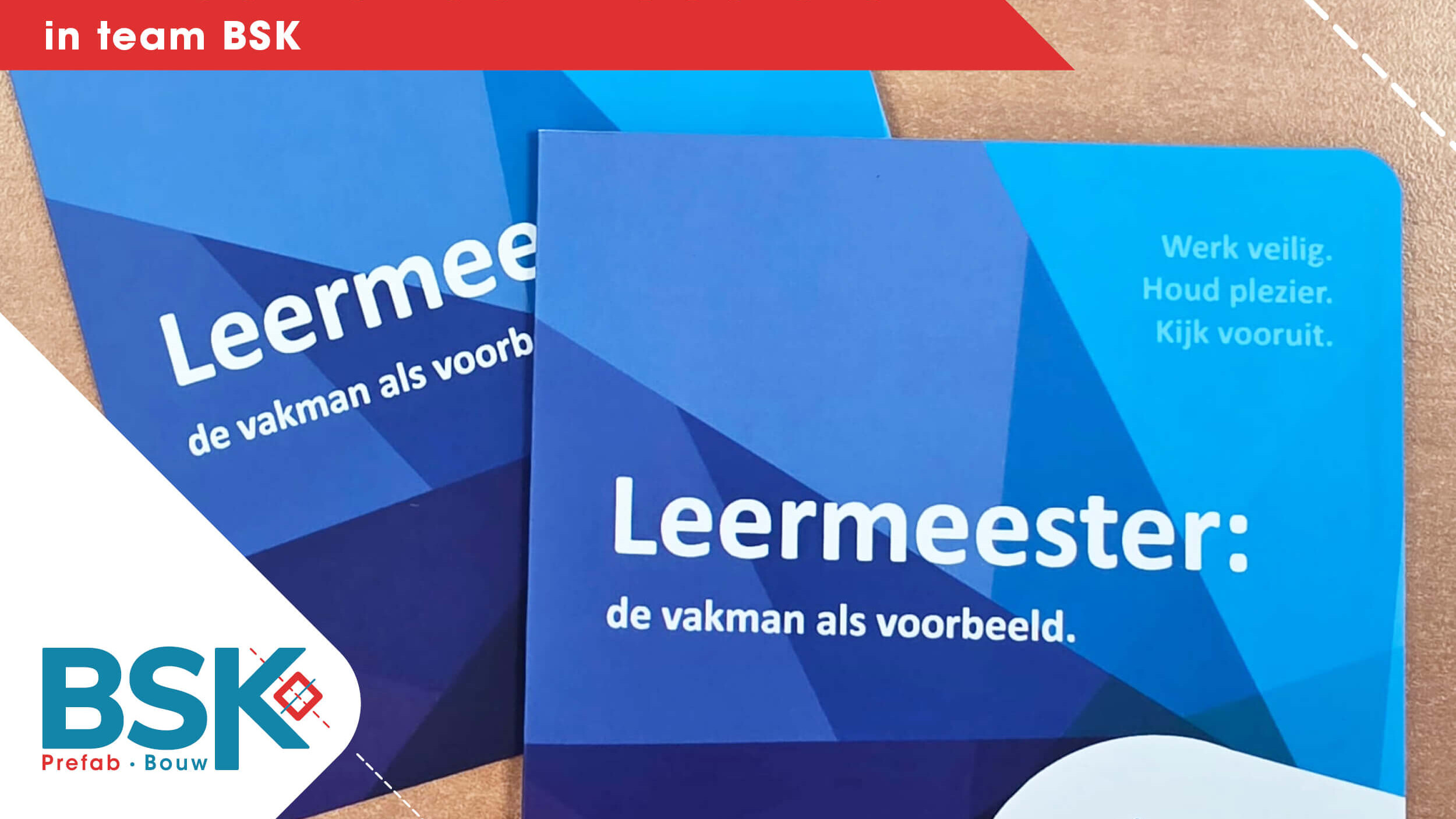 Circulariteit